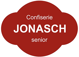 Confiserie Jonasch senior