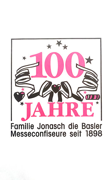 Aus dem Familienarchiv